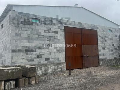 Еркін, қоймалар, ауыл шаруашылығы · 450 м², бағасы: 1 000 〒 в Таразе