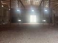 Еркін, қоймалар, ауыл шаруашылығы · 450 м², бағасы: 1 000 〒 в Таразе — фото 3
