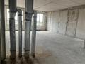 2-бөлмелі пәтер · 50.2 м² · 5/6 қабат, Утеген батыра 39 — ЖК AMALE, бағасы: ~ 30.8 млн ₸ в Алматы, Ауэзовский р-н — фото 3