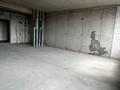 2-бөлмелі пәтер · 50.2 м² · 5/6 қабат, Утеген батыра 39 — ЖК AMALE, бағасы: ~ 30.8 млн ₸ в Алматы, Ауэзовский р-н — фото 5