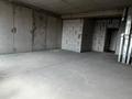2-бөлмелі пәтер · 50.2 м² · 5/6 қабат, Утеген батыра 39 — ЖК AMALE, бағасы: ~ 30.8 млн ₸ в Алматы, Ауэзовский р-н — фото 6
