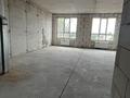 2-бөлмелі пәтер · 50.2 м² · 5/6 қабат, Утеген батыра 39 — ЖК AMALE, бағасы: ~ 30.8 млн ₸ в Алматы, Ауэзовский р-н — фото 7