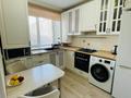3-бөлмелі пәтер · 63.3 м² · 4/9 қабат, Сейфуллина 33 — Республики, бағасы: 34 млн ₸ в Астане, р-н Байконур — фото 9