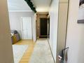 3-бөлмелі пәтер · 63.3 м² · 4/9 қабат, Сейфуллина 33 — Республики, бағасы: 34 млн ₸ в Астане, р-н Байконур — фото 8