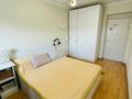 3-бөлмелі пәтер · 63.3 м² · 4/9 қабат, Сейфуллина 33 — Республики, бағасы: 34 млн ₸ в Астане, р-н Байконур — фото 6