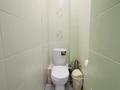 3-бөлмелі пәтер · 63.3 м² · 4/9 қабат, Сейфуллина 33 — Республики, бағасы: 34 млн ₸ в Астане, р-н Байконур — фото 3