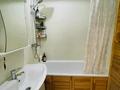 3-бөлмелі пәтер · 63.3 м² · 4/9 қабат, Сейфуллина 33 — Республики, бағасы: 34 млн ₸ в Астане, р-н Байконур — фото 4