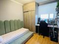 3-бөлмелі пәтер · 63.3 м² · 4/9 қабат, Сейфуллина 33 — Республики, бағасы: 34 млн ₸ в Астане, р-н Байконур — фото 7