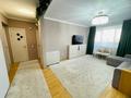 3-бөлмелі пәтер · 63.3 м² · 4/9 қабат, Сейфуллина 33 — Республики, бағасы: 34 млн ₸ в Астане, р-н Байконур — фото 2