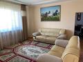 Отдельный дом • 5 комнат • 185 м² • 6 сот., Гагарина — Абая за 50 млн 〒 в Экибастузе — фото 6