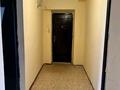 3-комнатная квартира, 70 м², Толеби 3/32 — Барибаева за 28 млн 〒 в Каскелене — фото 7