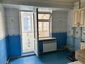 3-комнатная квартира, 70 м², Толеби 3/32 — Барибаева за 28 млн 〒 в Каскелене — фото 8