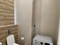 2-бөлмелі пәтер · 48 м² · 4/12 қабат, Сейфуллина 469/2 — Сейфуллина Маметова, бағасы: 22 000 ₸ в Алматы, Алмалинский р-н — фото 13