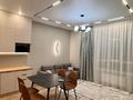 2-бөлмелі пәтер · 48 м² · 4/12 қабат, Сейфуллина 469/2 — Сейфуллина Маметова, бағасы: 22 000 ₸ в Алматы, Алмалинский р-н — фото 16