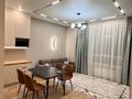 2-бөлмелі пәтер · 48 м² · 4/12 қабат, Сейфуллина 469/2 — Сейфуллина Маметова, бағасы: 22 000 ₸ в Алматы, Алмалинский р-н