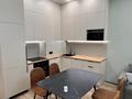 2-бөлмелі пәтер · 48 м² · 4/12 қабат, Сейфуллина 469/2 — Сейфуллина Маметова, бағасы: 22 000 ₸ в Алматы, Алмалинский р-н — фото 8