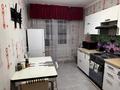 2-бөлмелі пәтер · 64 м² · 1/4 қабат, Есенберлина 6/1, бағасы: 190 000 ₸ в Усть-Каменогорске