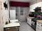 2-бөлмелі пәтер · 64 м² · 1/4 қабат, Есенберлина 6/1, бағасы: 170 000 ₸ в Усть-Каменогорске