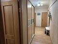 2-бөлмелі пәтер · 64 м² · 1/4 қабат, Есенберлина 6/1, бағасы: 190 000 ₸ в Усть-Каменогорске — фото 3