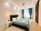 3-комнатная квартира · 75 м² · 13/20 этаж, Просп. Абая 160к2 за 37 000 ₸ в Алматы, Бостандыкский р-н