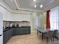 3-комнатная квартира · 75 м² · 13/20 этаж, Просп. Абая 160к2 за 37 000 ₸ в Алматы, Бостандыкский р-н — фото 12