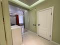 3-комнатная квартира · 75 м² · 13/20 этаж, Просп. Абая 160к2 за 37 000 ₸ в Алматы, Бостандыкский р-н — фото 19