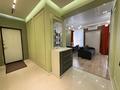 3-комнатная квартира · 75 м² · 13/20 этаж, Просп. Абая 160к2 за 37 000 ₸ в Алматы, Бостандыкский р-н — фото 7