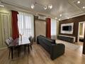 3-комнатная квартира · 75 м² · 13/20 этаж, Просп. Абая 160к2 за 37 000 ₸ в Алматы, Бостандыкский р-н — фото 9
