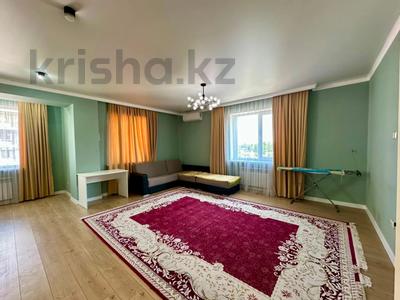 2-комнатная квартира · 68 м² · 5/10 этаж, Карасай батыра за 65 млн ₸ в Алматы, Алмалинский р-н