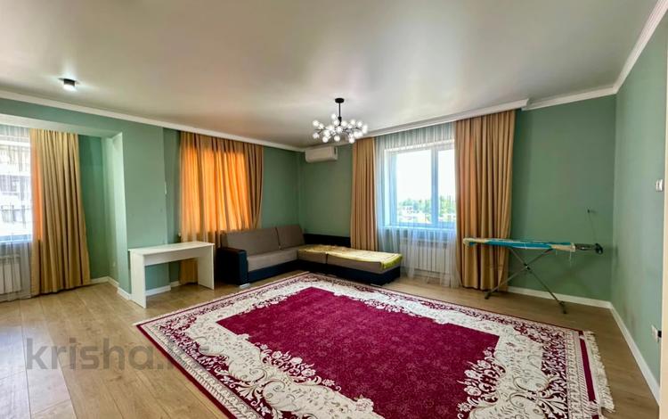 2-комнатная квартира · 68 м² · 5/10 этаж, Карасай батыра за 65 млн ₸ в Алматы, Алмалинский р-н — фото 2