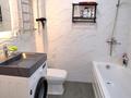 1-бөлмелі пәтер · 47 м² · 9/10 қабат, мкр Шугыла, мкр. Шугыла 340/3 - 340/3к17, 340/8 - 340/8 к5, бағасы: 35 млн ₸ в Алматы, Наурызбайский р-н — фото 10