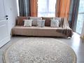 1-бөлмелі пәтер · 47 м² · 9/10 қабат, мкр Шугыла, мкр. Шугыла 340/3 - 340/3к17, 340/8 - 340/8 к5, бағасы: 35 млн ₸ в Алматы, Наурызбайский р-н — фото 2