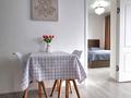 1-бөлмелі пәтер · 47 м² · 9/10 қабат, мкр Шугыла, мкр. Шугыла 340/3 - 340/3к17, 340/8 - 340/8 к5, бағасы: 35 млн ₸ в Алматы, Наурызбайский р-н — фото 3
