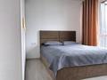 1-бөлмелі пәтер · 47 м² · 9/10 қабат, мкр Шугыла, мкр. Шугыла 340/3 - 340/3к17, 340/8 - 340/8 к5, бағасы: 35 млн ₸ в Алматы, Наурызбайский р-н — фото 4
