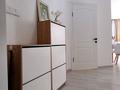 1-бөлмелі пәтер · 47 м² · 9/10 қабат, мкр Шугыла, мкр. Шугыла 340/3 - 340/3к17, 340/8 - 340/8 к5, бағасы: 35 млн ₸ в Алматы, Наурызбайский р-н — фото 5