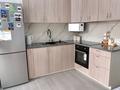 1-бөлмелі пәтер · 47 м² · 9/10 қабат, мкр Шугыла, мкр. Шугыла 340/3 - 340/3к17, 340/8 - 340/8 к5, бағасы: 35 млн ₸ в Алматы, Наурызбайский р-н — фото 6