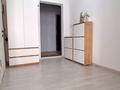 1-бөлмелі пәтер · 47 м² · 9/10 қабат, мкр Шугыла, мкр. Шугыла 340/3 - 340/3к17, 340/8 - 340/8 к5, бағасы: 35 млн ₸ в Алматы, Наурызбайский р-н — фото 7