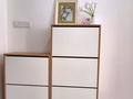 1-бөлмелі пәтер · 47 м² · 9/10 қабат, мкр Шугыла, мкр. Шугыла 340/3 - 340/3к17, 340/8 - 340/8 к5, бағасы: 35 млн ₸ в Алматы, Наурызбайский р-н — фото 8