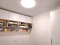 1-бөлмелі пәтер · 47 м² · 9/10 қабат, мкр Шугыла, мкр. Шугыла 340/3 - 340/3к17, 340/8 - 340/8 к5, бағасы: 35 млн ₸ в Алматы, Наурызбайский р-н — фото 9