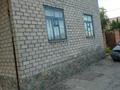 Отдельный дом · 5 комнат · 170 м² · 10 сот., мкр Восточный, Аманжолова 1 за 22 млн ₸ в Талдыкоргане — фото 2