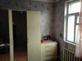 Отдельный дом · 5 комнат · 170 м² · 10 сот., мкр Восточный, Аманжолова 1 за 22 млн ₸ в Талдыкоргане — фото 6