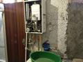 Отдельный дом · 5 комнат · 170 м² · 10 сот., мкр Восточный, Аманжолова 1 за 22 млн ₸ в Талдыкоргане — фото 7