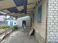 Отдельный дом · 5 комнат · 170 м² · 10 сот., мкр Восточный, Аманжолова 1 за 22 млн ₸ в Талдыкоргане — фото 9