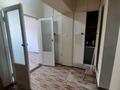 2-комнатная квартира, 52 м², 3/5 этаж, Каратал — Акбастау за 15.5 млн 〒 в Талдыкоргане — фото 9