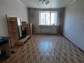 2-комнатная квартира, 52 м², 3/5 этаж, Каратал — Акбастау за 15.5 млн 〒 в Талдыкоргане — фото 11