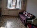 2-комнатная квартира, 52 м², 3/5 этаж, Каратал — Акбастау за 15.5 млн 〒 в Талдыкоргане — фото 3