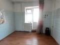 2-комнатная квартира, 52 м², 3/5 этаж, Каратал — Акбастау за 15.5 млн 〒 в Талдыкоргане — фото 5