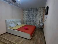 1-комнатная квартира · 38 м² · 9/20 этаж, Кабанбай Батыра 49 — Бухар жырау за 10 000 〒 в Астане, Есильский р-н