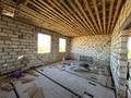 Отдельный дом · 7 комнат · 200 м² · 10 сот., Посёлок Шығыс за 12 млн ₸ в Актобе — фото 13