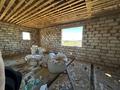 Отдельный дом · 7 комнат · 200 м² · 10 сот., Посёлок Шығыс за 12 млн ₸ в Актобе — фото 15
